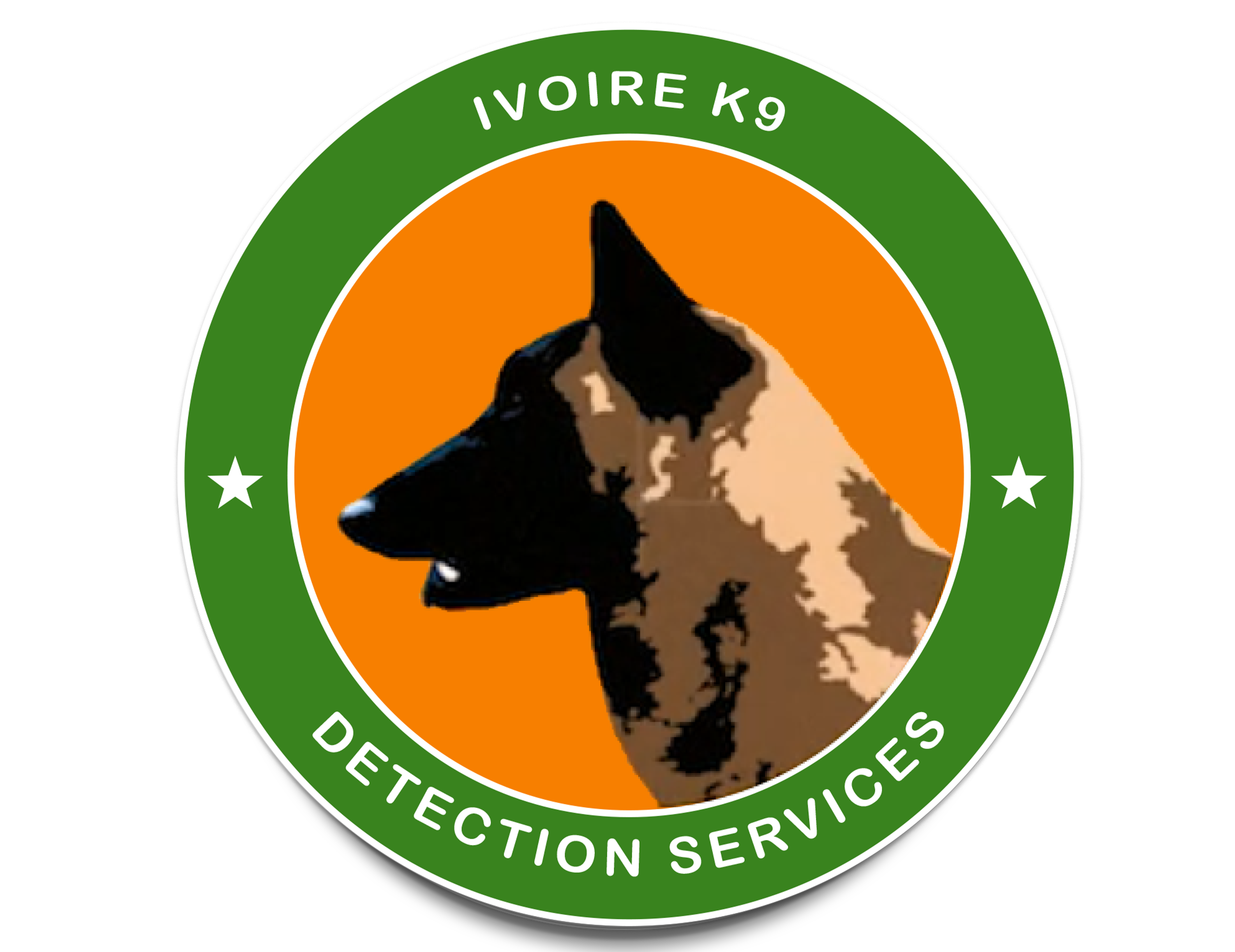 IVOIRE.K9.DS