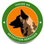 cropped-LOGO-IVOIRE-AFRICA-K9-DETECTION-SERVICES-VALIDE.png